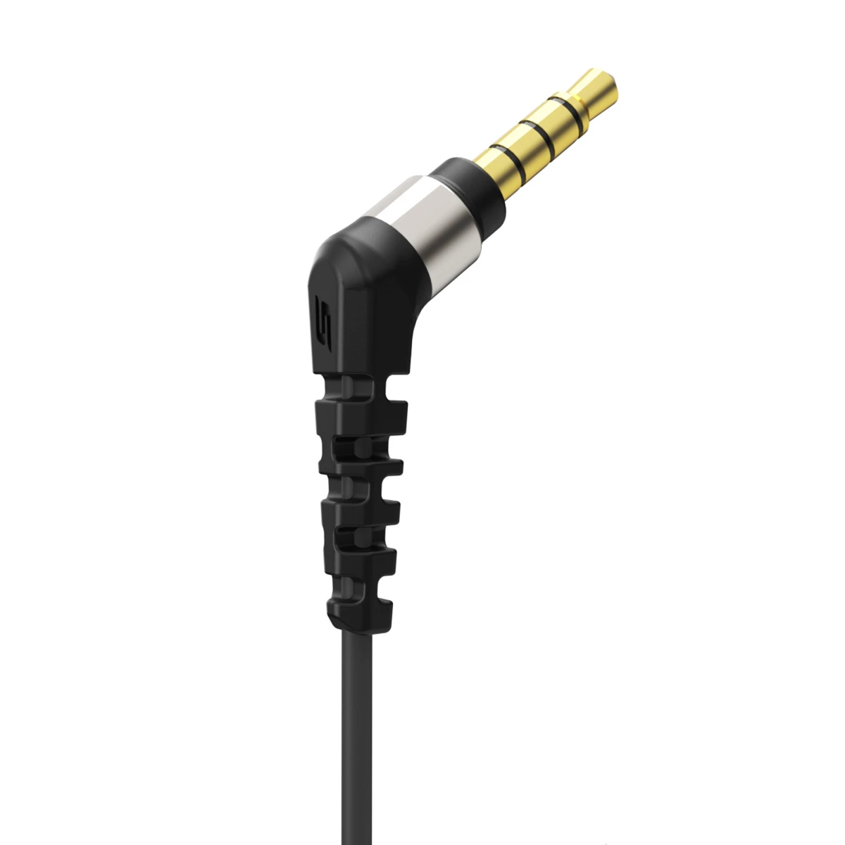 Scosche IDR656 In-Ear Kopfhörer