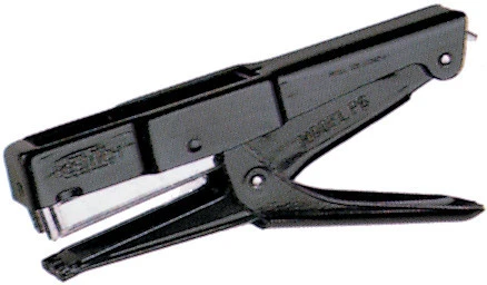 BOSTITCH P6C-6 Pince agrafeuses