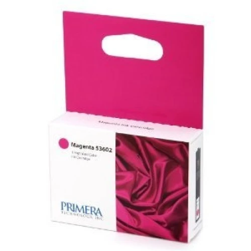 PRIMERA Tintenpatrone magenta