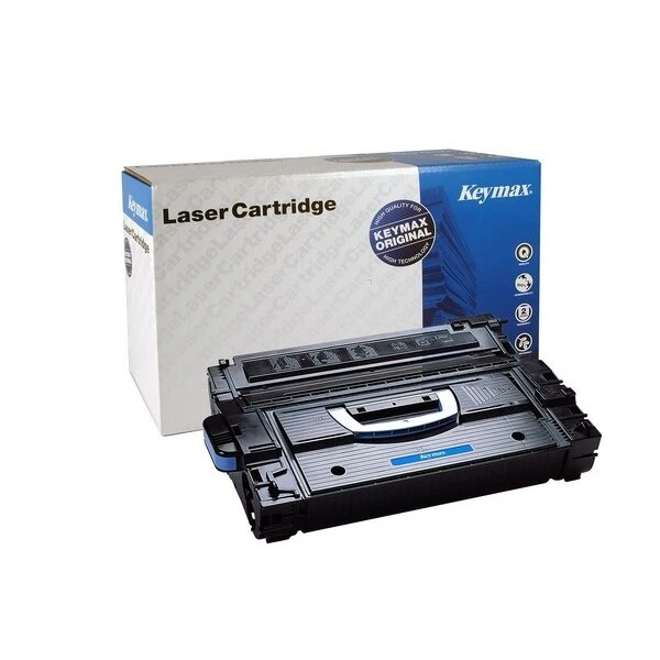 KEYMAX RMC- Toner-Modul schwarz