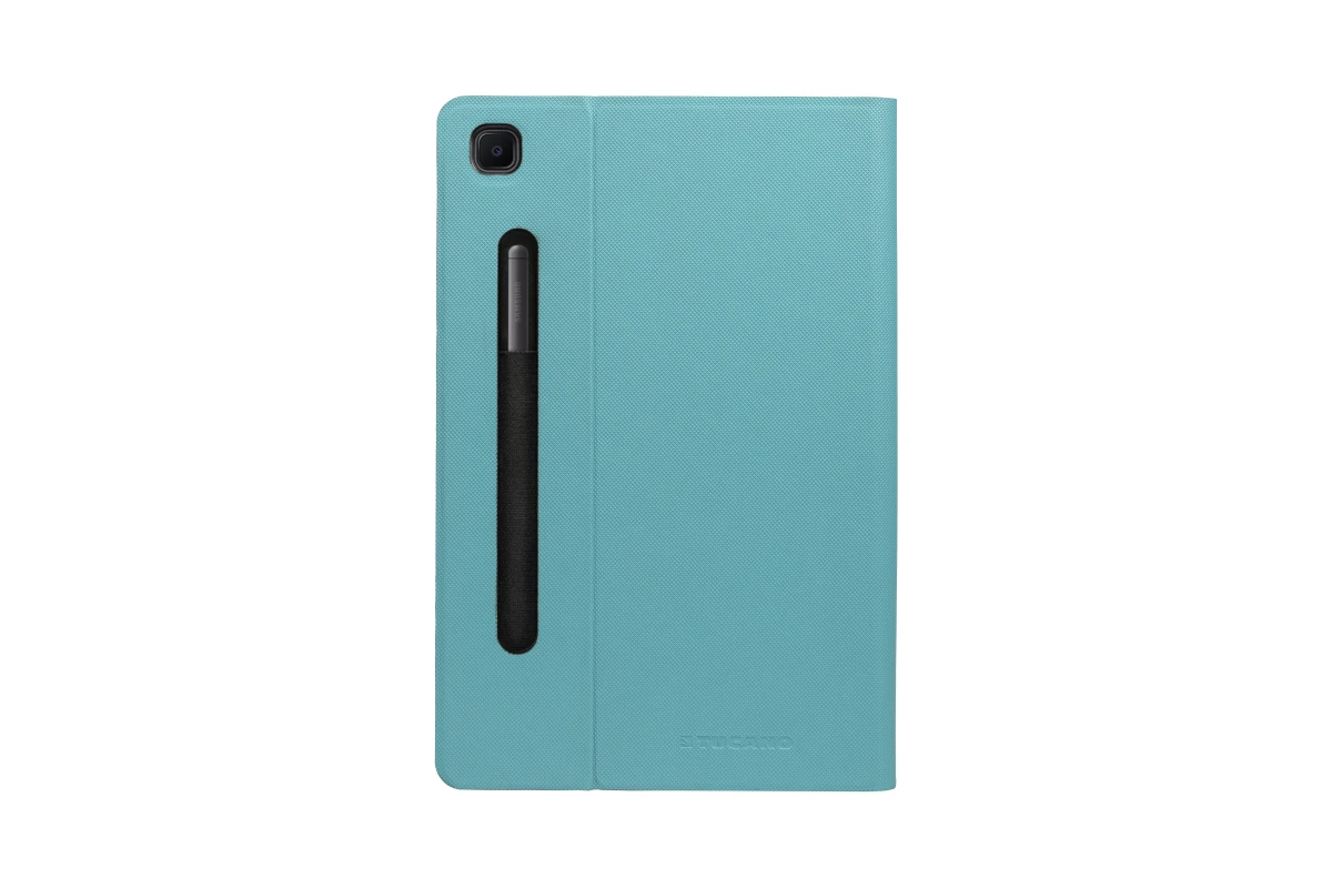 TUCANO Gala Folio Case Samsung Tab A7 10.4"
