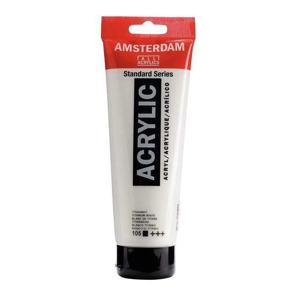 TALENS Couleur acryl. Amsterdam 120ml