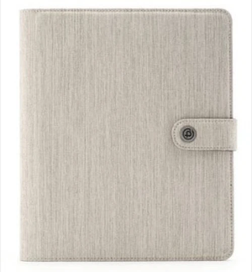 booq Booqpad