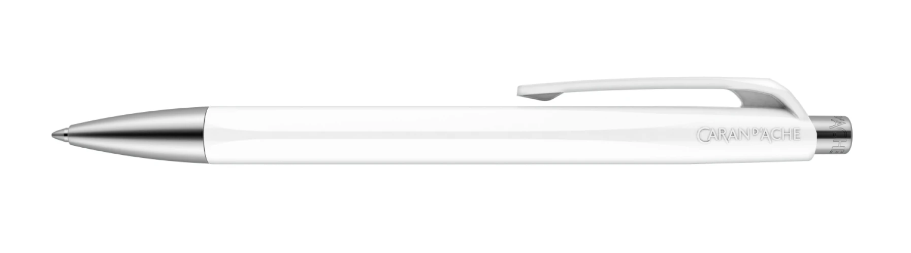 CARAN D'ACHE Kugelschreiber Infinite 888