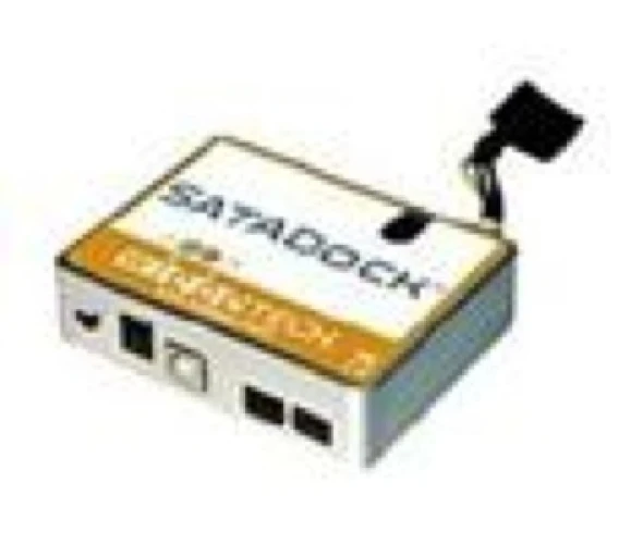 wiebeTECH Bus powered Adapter