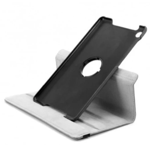 Proporta Swivel 360 Leather Style Case Google Nexus 7 v2