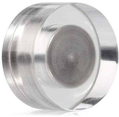 MAGNETOPLAN Aimant Design Acryl 20 mm - 8 pcs.