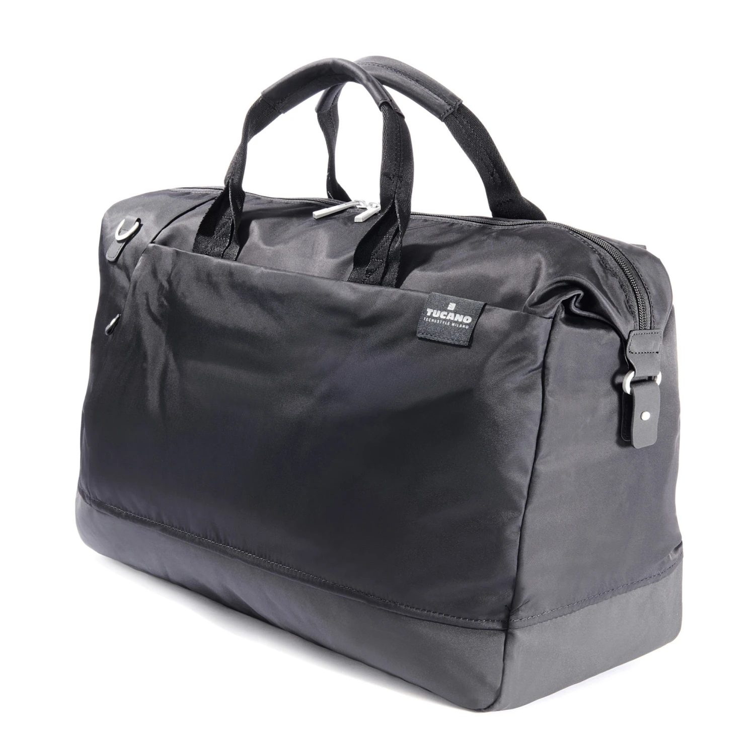 TUCANO AGIO Weekender Sac de voyage 15.6