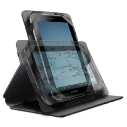 Marware Axis Folio