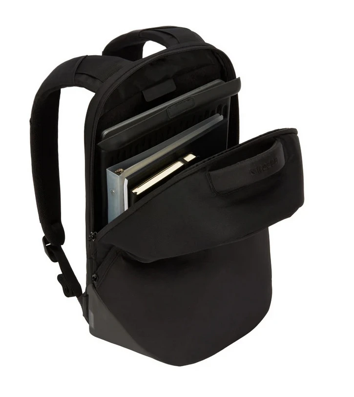 Incase Reform Sac à dos jusqu'à MacBook Pro 13"