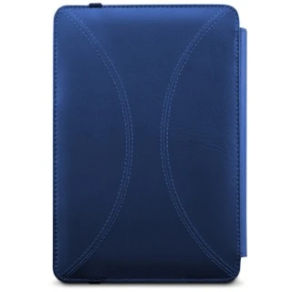 Marware Axis Folio