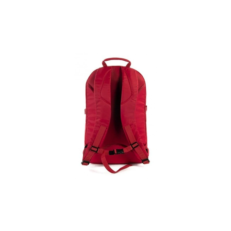 TUCANO Livello Rucksack MacBook/Notebook 15"