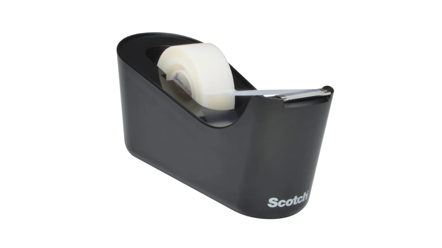 SCOTCH Dispenser 19mmx33m