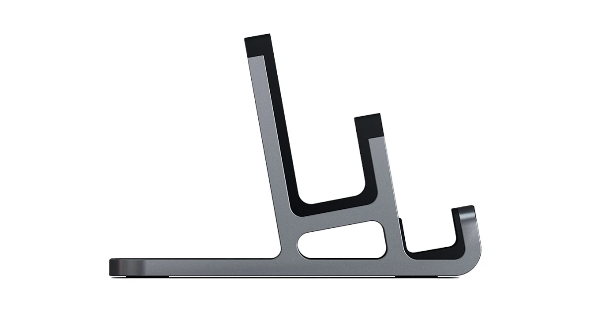SATECHI Support pour ordinateur portable