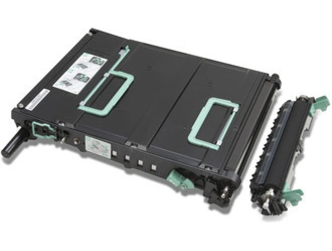 RICOH Transfer unit