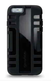 MarBlue Elite - Case iPhone 6/6S (4.7")