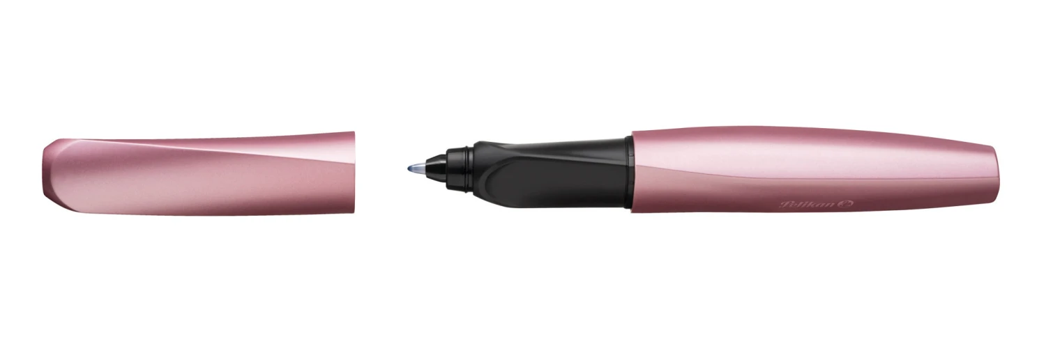PELIKAN Tintenroller Twist M