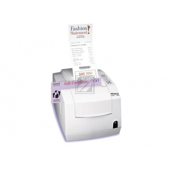 POSjet 1001