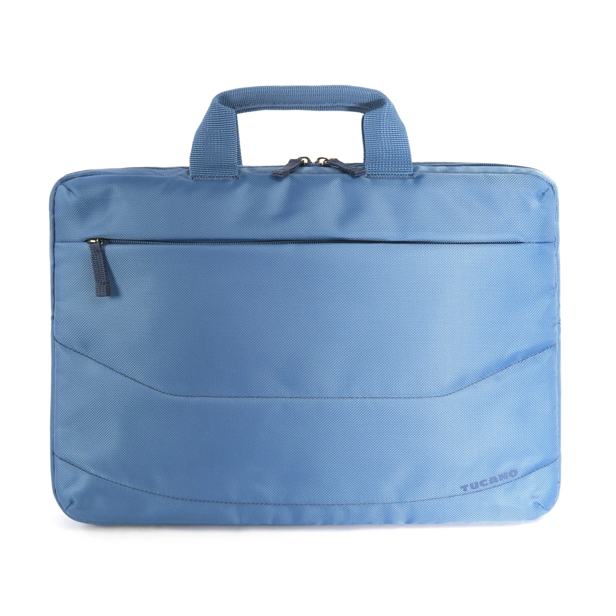 TUCANO IDEA sacoche Macbook/Notebook 15"