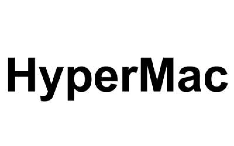 HyperMac