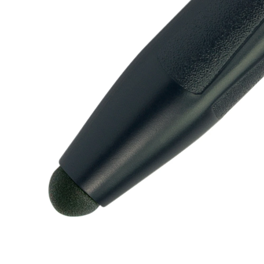 ONLINE Cartouche Rollerball 0.5mm