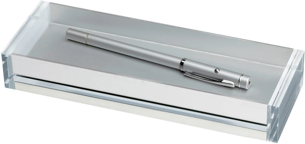 MAUL Acryl-Organizer MAULacro