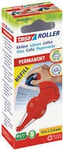 TESA Ruban adh. Refill ecoLogo