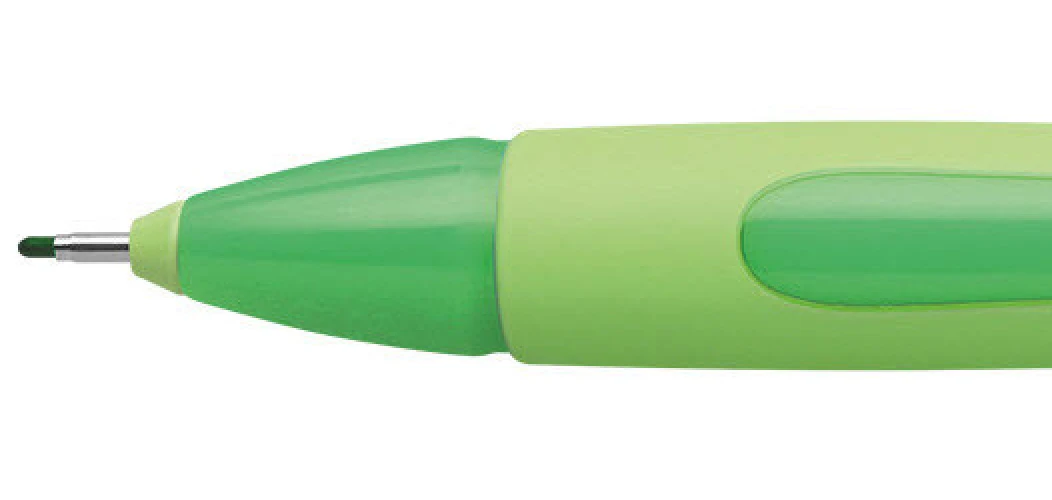 SCHNEIDER Fineliner Xpress 0.8mm