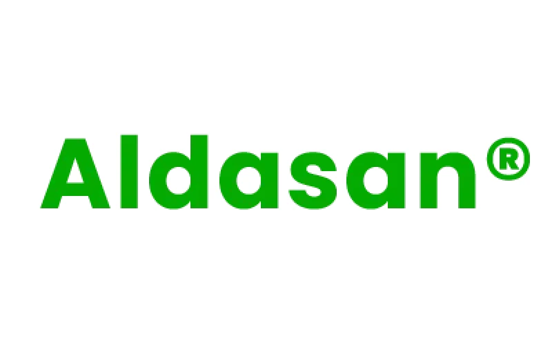 Aldosan