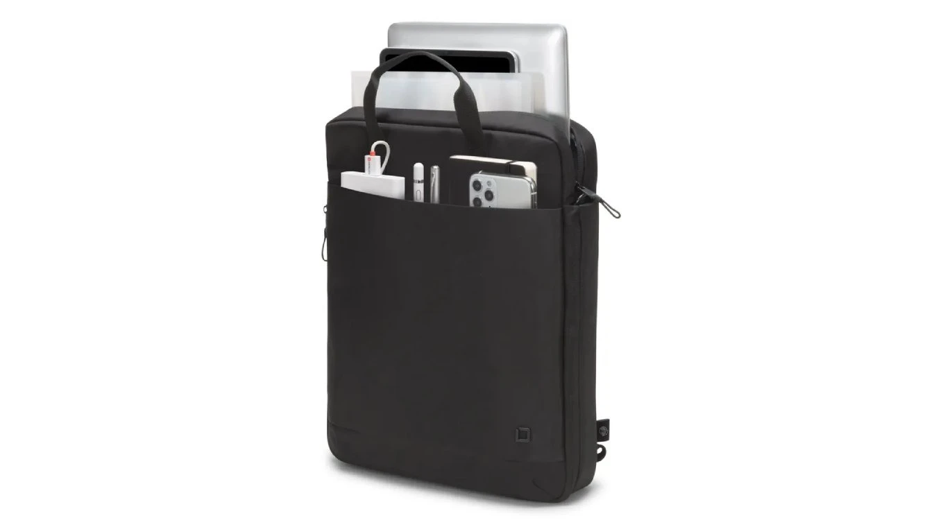 DICOTA Eco Tote Bag MOTION