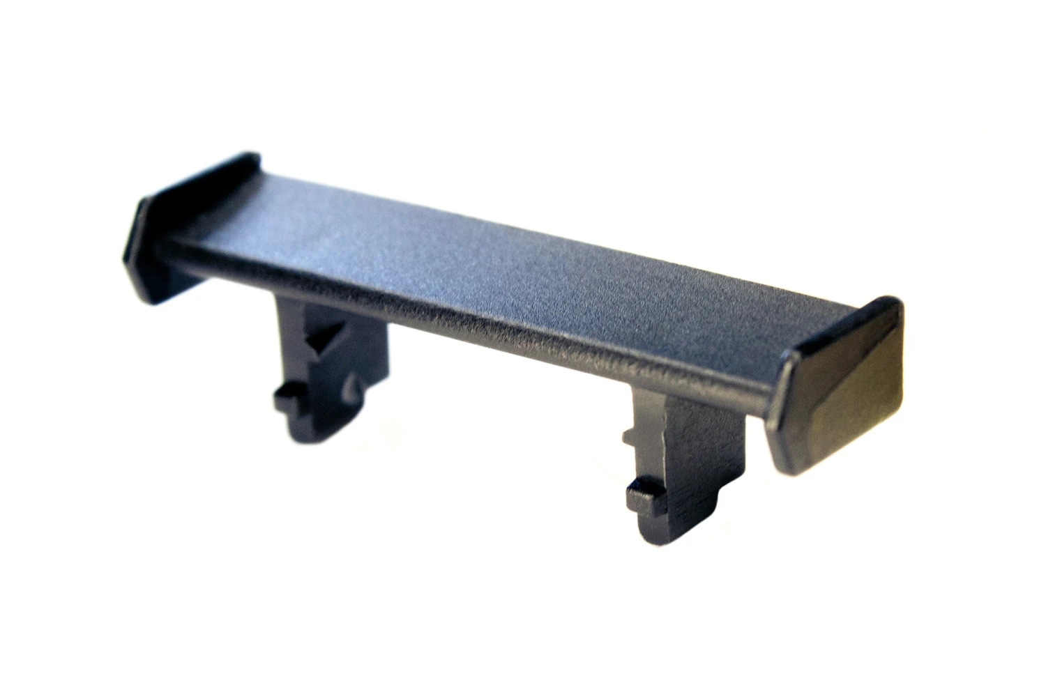Sturmkind DRIFT aileron arrière