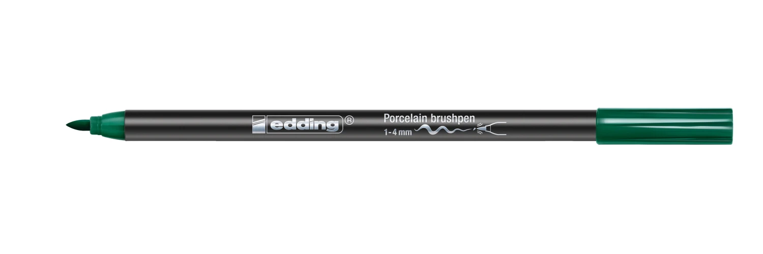 EDDING Porzellanmarker 4200 1-4mm