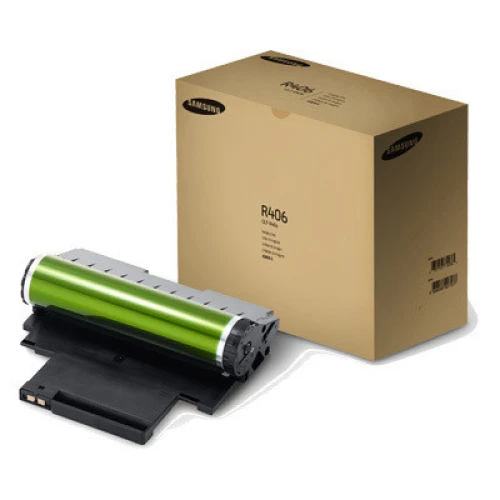 SAMSUNG R406 Tambour d'image