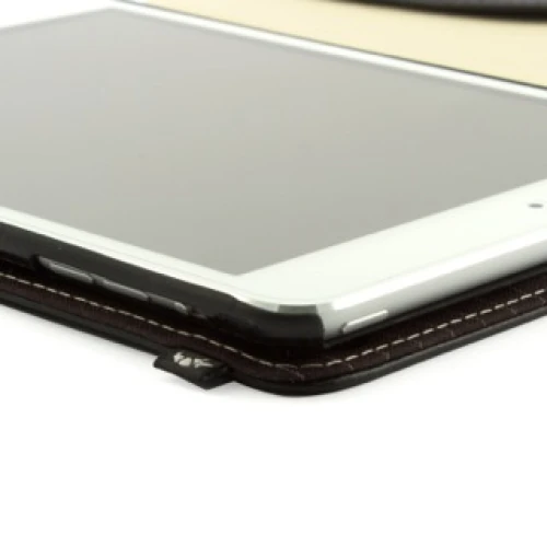 Proporta Leather Case iPad mini