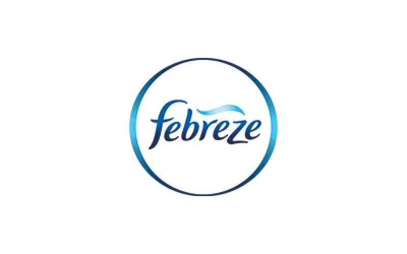 Febreze