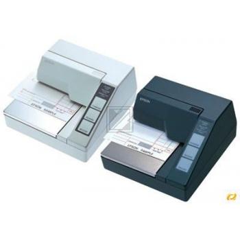 TM-U 295