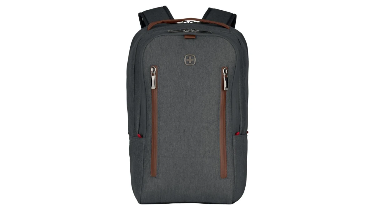 WENGER® CityUpgrade 16 » Sac à dos et sac à bandoulière