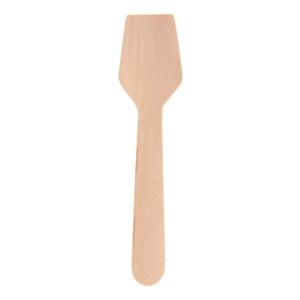 NATURESTAR Cuillère à glace 1'000 pièces