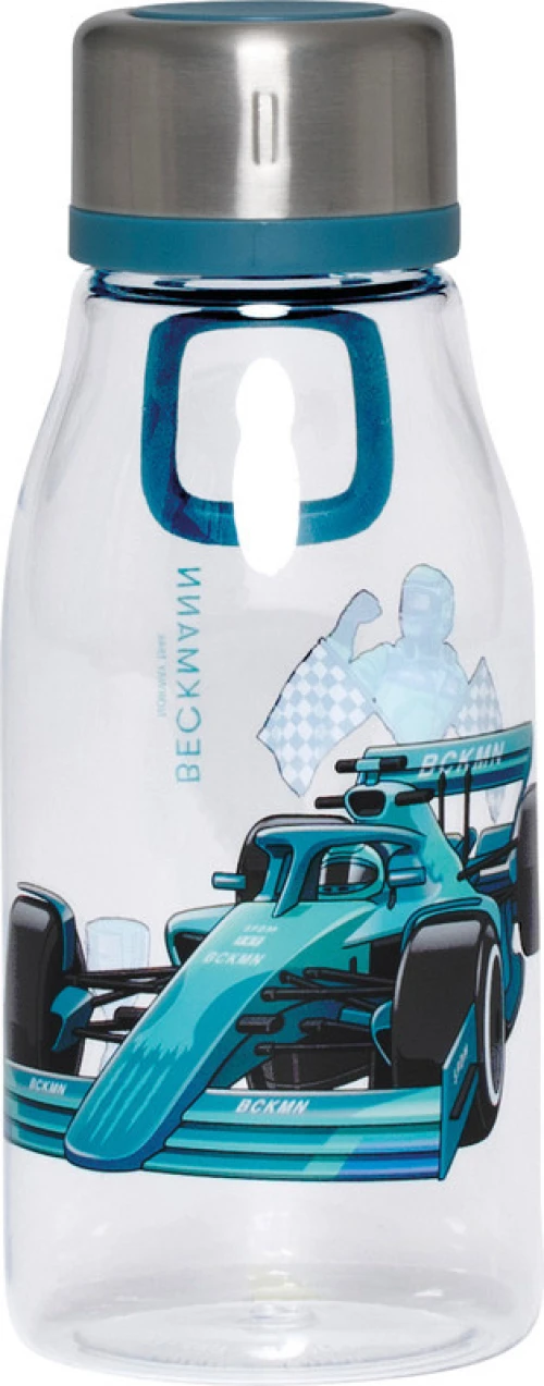 BECKMANN Gourde Classic 4 dl