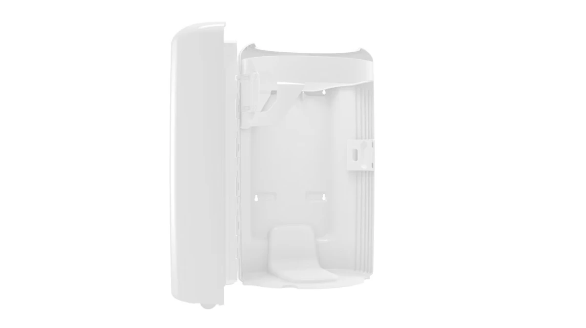 TORK Poubelle Elevation 50 L