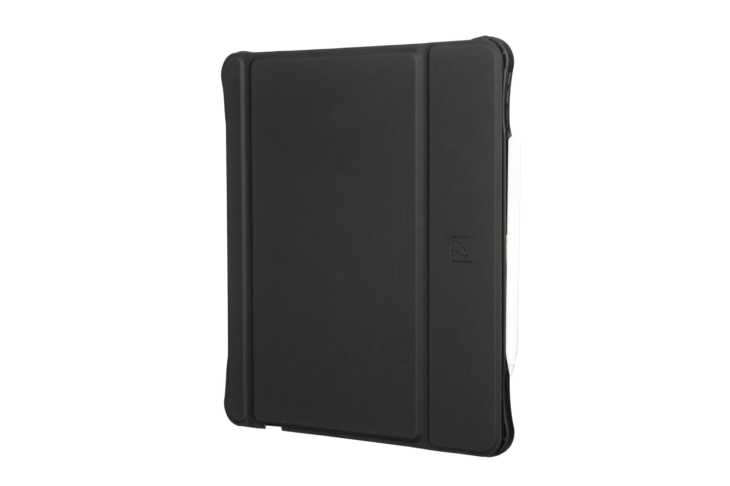 TUCANO Tasto Tastatur Case iPad Pro 12.9"