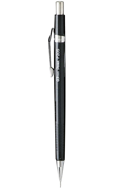 PENTEL Portemine Sharp 0.5mm