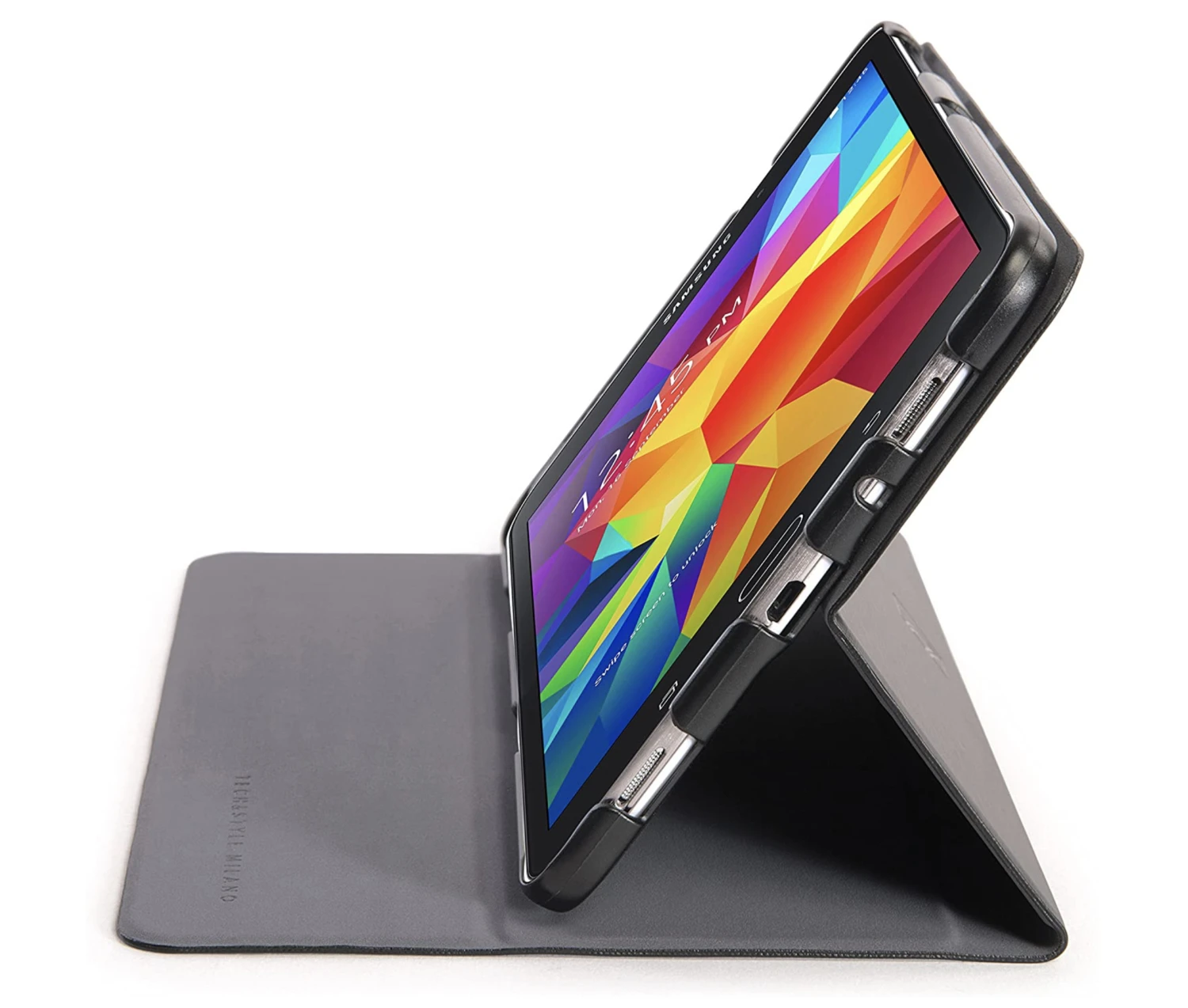 TUCANO Riga Hard Case Samsung Galaxy Tab 4 8.0"