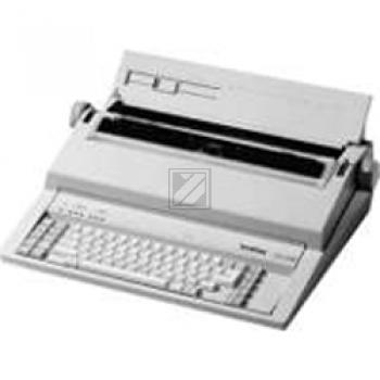 CE 400