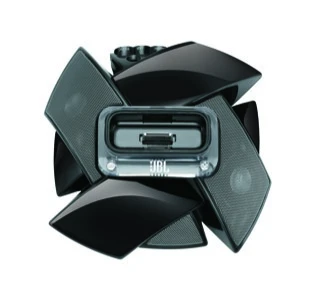 JBL On Stage Micro III Lautsprecher