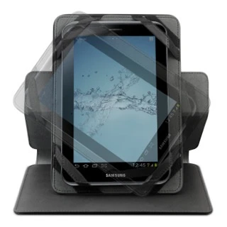 Marware Axis Folio