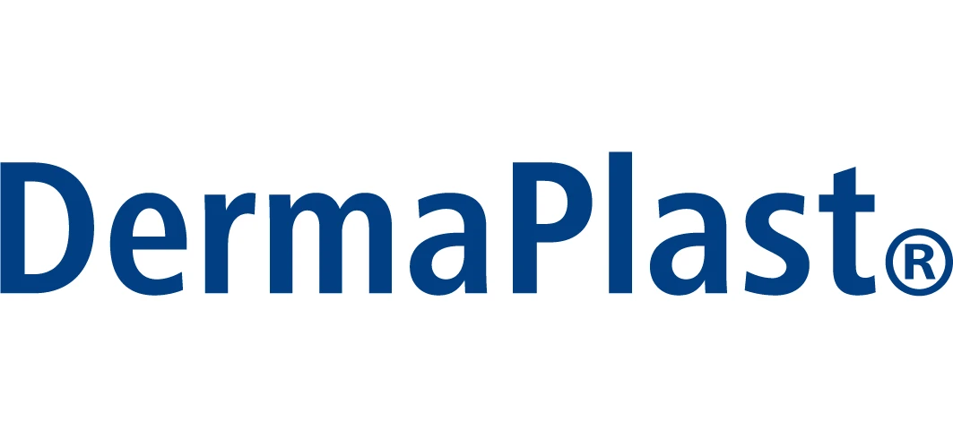 Dermaplast