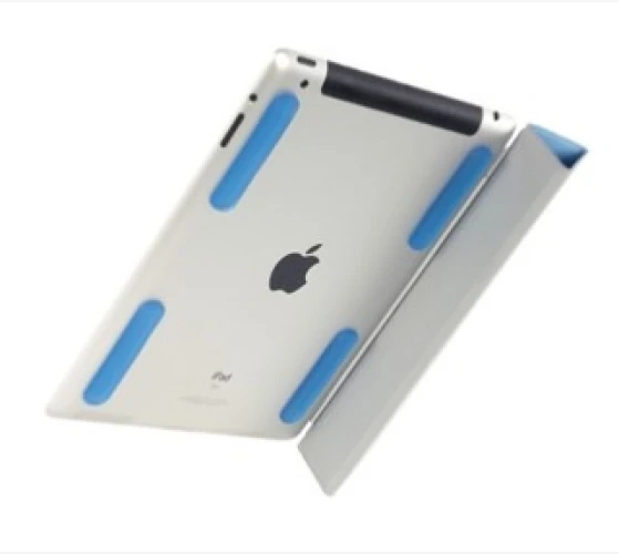 TUCANO StickGel pour tous iPads & tablets