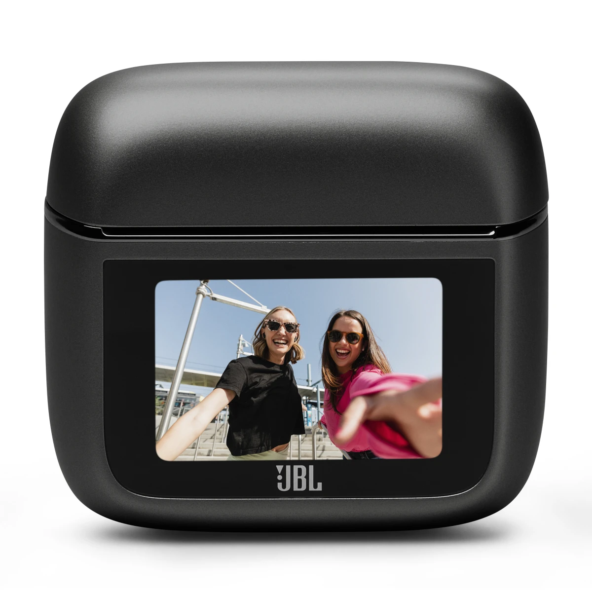JBL Tour Pro 3 In-Ear Kopfhörer