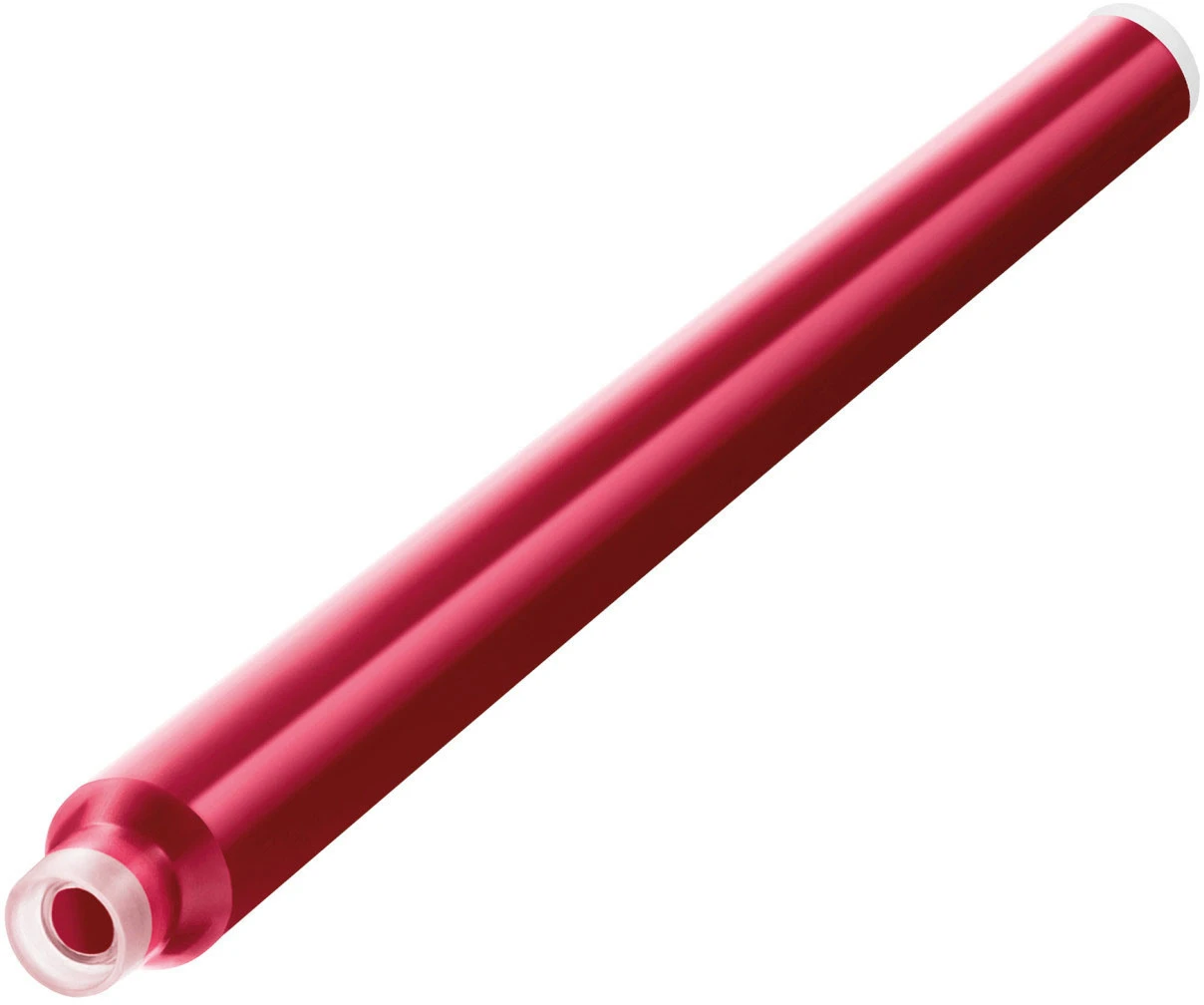PELIKAN Tinte 4001 GTP/5